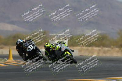 media/Apr-16-2023-CVMA (Sun) [[6bd2238b8d]]/Race 2 Supersport Middleweight/